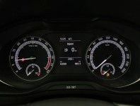 Škoda Karoq  2.0 TDI Ambition