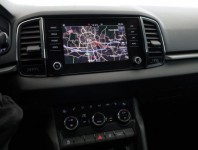 Škoda Karoq  2.0 TDI Ambition