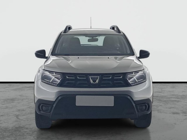 Dacia Duster  1.0 TCe 