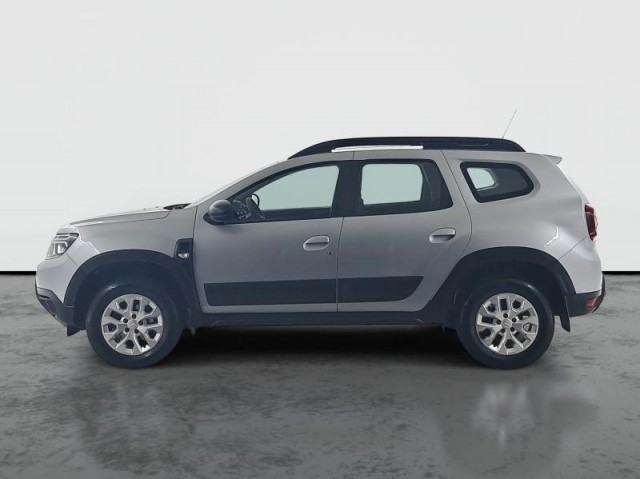 Dacia Duster  1.0 TCe 