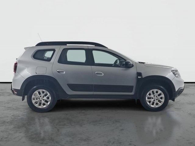 Dacia Duster  1.0 TCe 