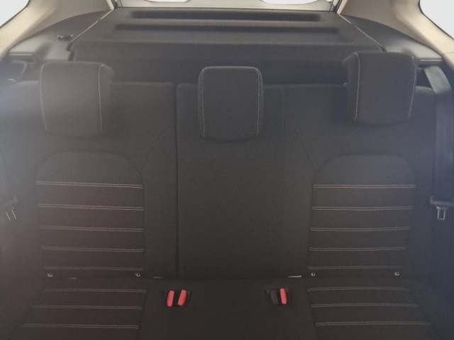 Dacia Duster  1.0 TCe 