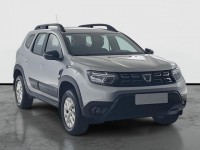 Dacia Duster  1.0 TCe 