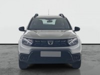 Dacia Duster  1.0 TCe 