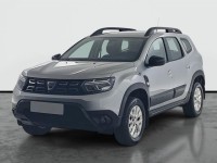 Dacia Duster  1.0 TCe 