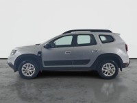 Dacia Duster  1.0 TCe 