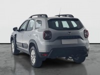 Dacia Duster  1.0 TCe 