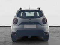 Dacia Duster  1.0 TCe 