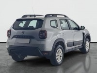 Dacia Duster  1.0 TCe 