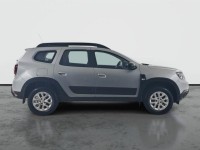 Dacia Duster  1.0 TCe 