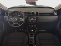 Dacia Duster  1.0 TCe 