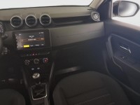 Dacia Duster  1.0 TCe 