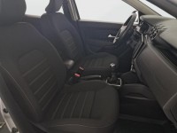 Dacia Duster  1.0 TCe 