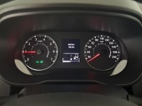 Dacia Duster  1.0 TCe 