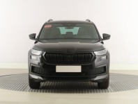 Škoda Kodiaq  1.5 TSI Sportline