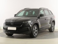 Škoda Kodiaq  1.5 TSI Sportline