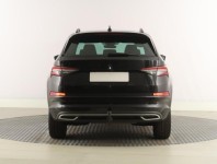 Škoda Kodiaq  1.5 TSI Sportline