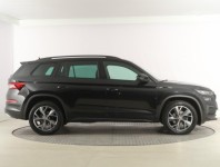 Škoda Kodiaq  1.5 TSI Sportline