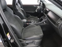 Škoda Kodiaq  1.5 TSI Sportline