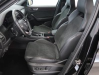 Škoda Kodiaq  1.5 TSI Sportline