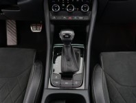 Škoda Kodiaq  1.5 TSI Sportline