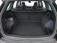 Škoda Kodiaq  1.5 TSI Sportline