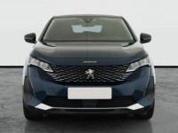 Peugeot 3008  1.5 BlueHDi 