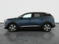 Peugeot 3008  1.5 BlueHDi 