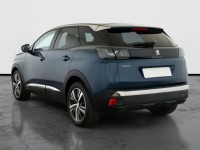 Peugeot 3008  1.5 BlueHDi 
