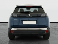 Peugeot 3008  1.5 BlueHDi 