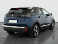 Peugeot 3008  1.5 BlueHDi 
