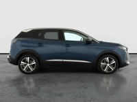 Peugeot 3008  1.5 BlueHDi 