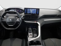 Peugeot 3008  1.5 BlueHDi 