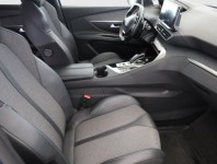 Peugeot 3008  1.5 BlueHDi 