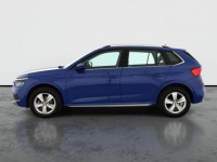 Škoda Kamiq  1.5 TSI Style