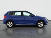 Škoda Kamiq  1.5 TSI Style