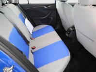 Škoda Kamiq  1.5 TSI Style
