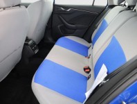 Škoda Kamiq  1.5 TSI Style