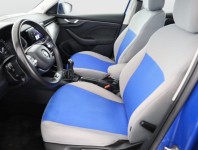 Škoda Kamiq  1.5 TSI Style