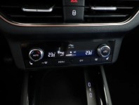 Škoda Kamiq  1.5 TSI Style