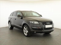 Audi Q7  4.2 FSI 