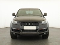 Audi Q7  4.2 FSI 