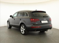 Audi Q7  4.2 FSI 