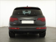 Audi Q7  4.2 FSI 