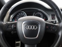Audi Q7  4.2 FSI 