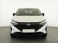 Nissan Qashqai  1.3 DIG-T MHEV N-Connecta