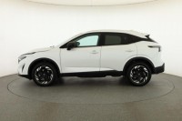 Nissan Qashqai  1.3 DIG-T MHEV N-Connecta