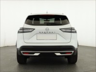 Nissan Qashqai  1.3 DIG-T MHEV N-Connecta