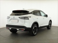 Nissan Qashqai  1.3 DIG-T MHEV N-Connecta
