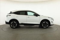 Nissan Qashqai  1.3 DIG-T MHEV N-Connecta